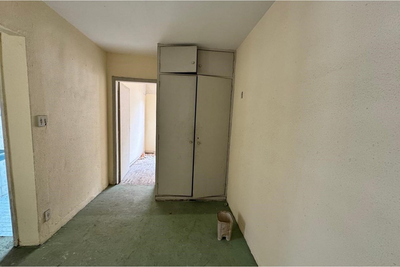 Casa, 3 quartos, 180 m² - Foto 4