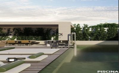 Apartamento, 3 quartos, 118 m² - Foto 3