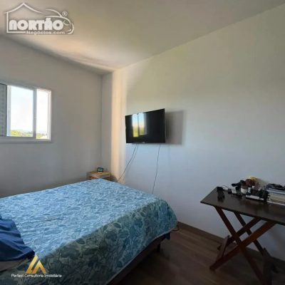 Casa, 3 quartos, 66 m² - Foto 4