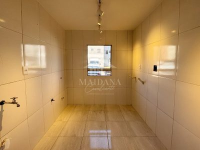 Apartamento, 2 quartos, 44 m² - Foto 4