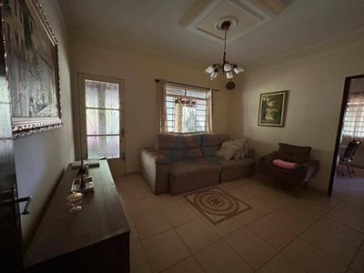 Chácara, 3 quartos, 5000 m² - Foto 3