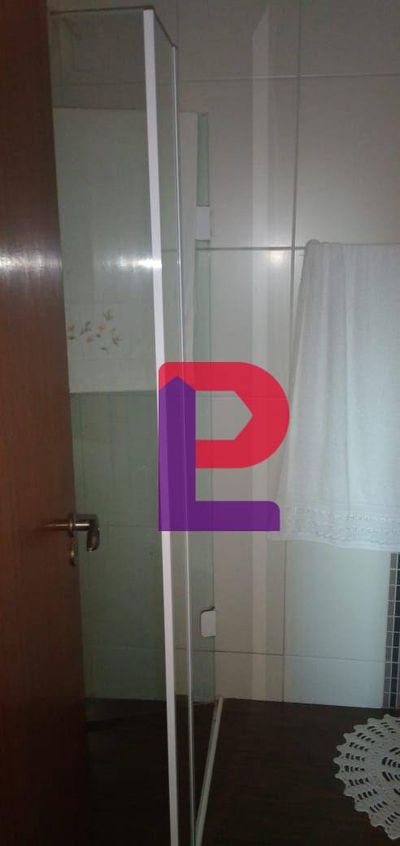 Apartamento, 2 quartos, 75 m² - Foto 4