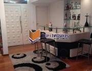 Apartamento, 2 quartos, 180 m² - Foto 3