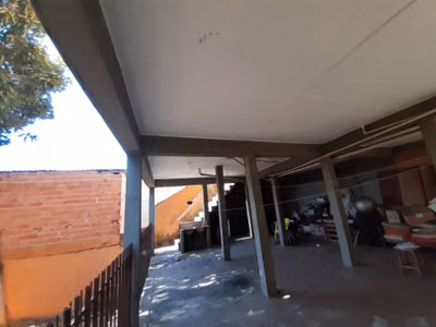 Casa, 3 quartos, 360 m² - Foto 3