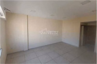 Kitnet-Studio, 24 m² - Foto 4