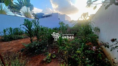 Terreno, 300 m² - Foto 4
