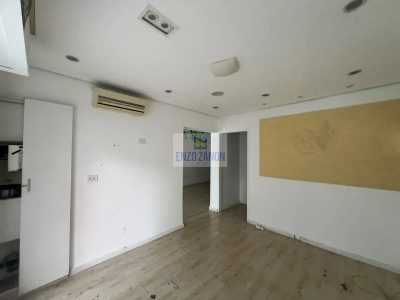 Sobrado, 1 quarto, 160 m² - Foto 2