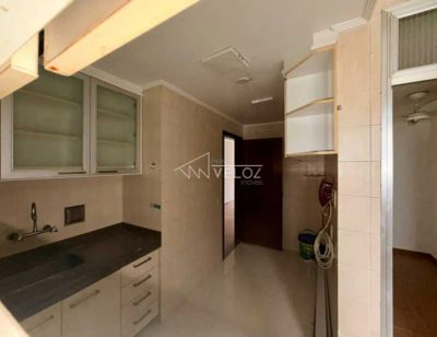 Apartamento, 1 quarto, 73 m² - Foto 1