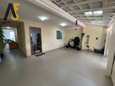 Casa de Condomínio, 2 quartos - Foto 2