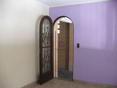 Casa, 2 quartos, 190 m² - Foto 3
