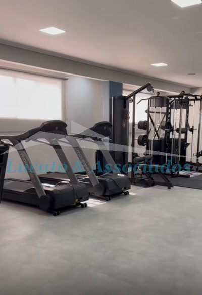 Apartamento, 2 quartos, 84 m² - Foto 4