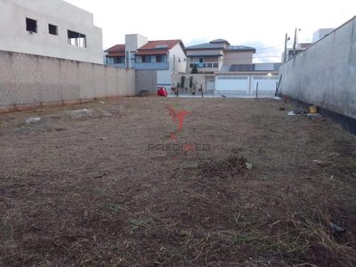 Terreno, 465 m² - Foto 3