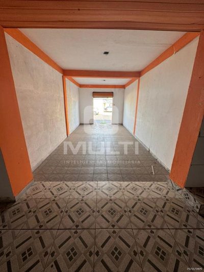 Prédio Inteiro, 230 m² - Foto 3