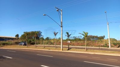 Loteamento e Condomínio - Foto 2