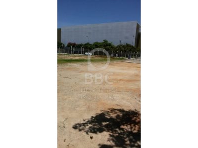 Terreno, 1500 m² - Foto 1