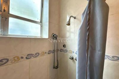Apartamento, 2 quartos, 78 m² - Foto 2