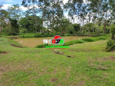 Terreno, 2 hectares - Foto 4
