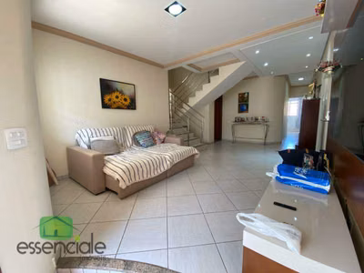 Casa, 4 quartos, 350 m² - Foto 1
