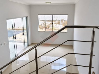 Casa, 3 quartos, 150 m² - Foto 3