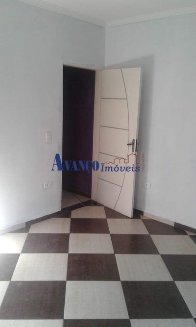 Casa, 3 quartos, 130 m² - Foto 5