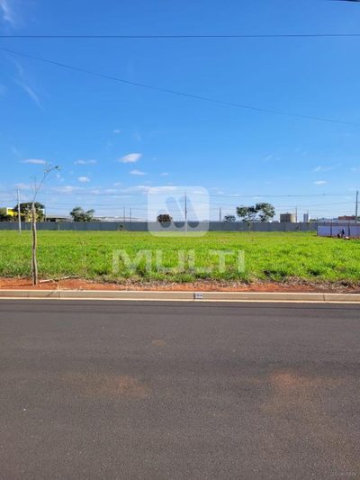 Terreno, 1 m² - Foto 3
