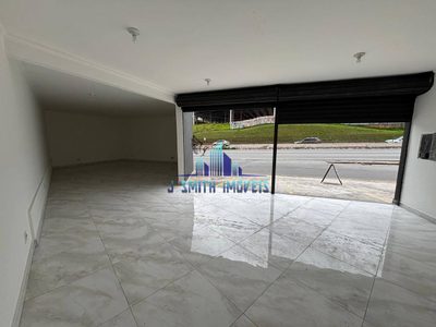 Sala-Conjunto, 190 m² - Foto 5