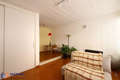 Casa, 5 quartos, 249 m² - Foto 4