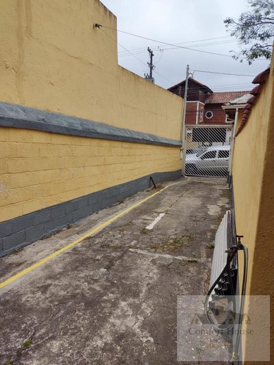 Casa, 2 quartos, 335 m² - Foto 2