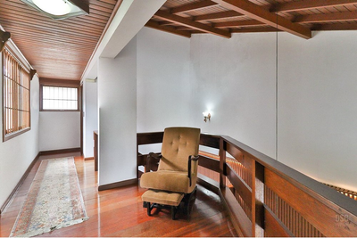 Casa, 2 quartos, 166 m² - Foto 4