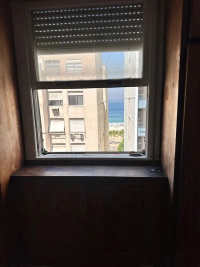 Apartamento, 3 quartos, 104 m² - Foto 5