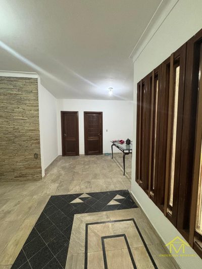 Casa, 4 quartos, 200 m² - Foto 3