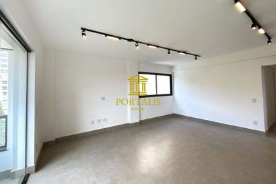 Apartamento, 3 quartos, 96 m² - Foto 4