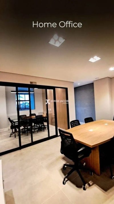 Casa, 3 quartos, 275 m² - Foto 1