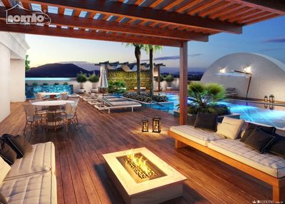 Casa, 4 quartos, 183 m² - Foto 5
