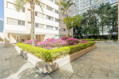 Apartamento, 3 quartos, 103 m² - Foto 2