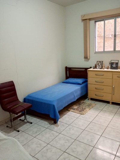 Casa, 3 quartos, 360 m² - Foto 5