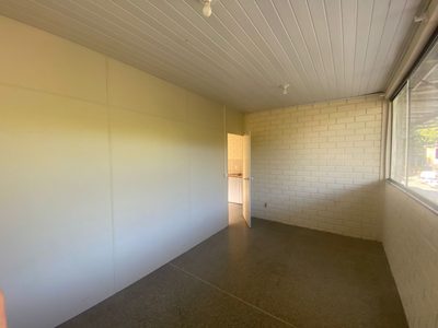 Apartamento, 1 quarto, 45 m² - Foto 5