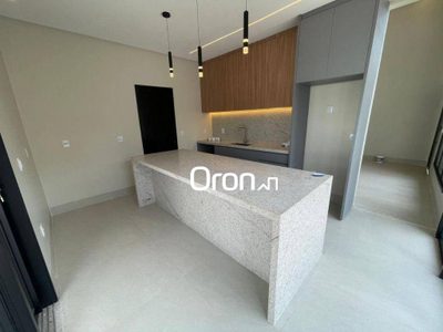 Casa, 3 quartos, 190 m² - Foto 2