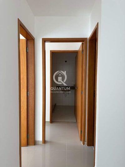 Apartamento, 2 quartos, 75 m² - Foto 4