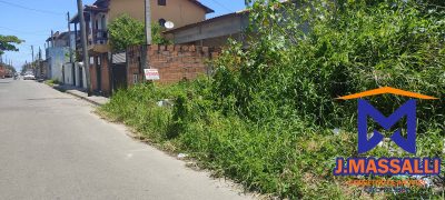 Terreno - Foto 5