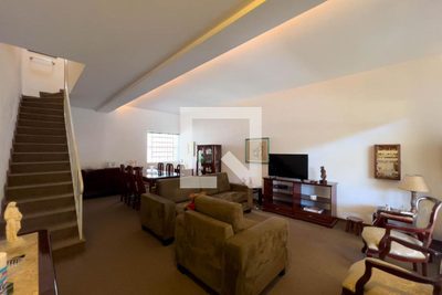 Casa, 3 quartos, 144 m² - Foto 4