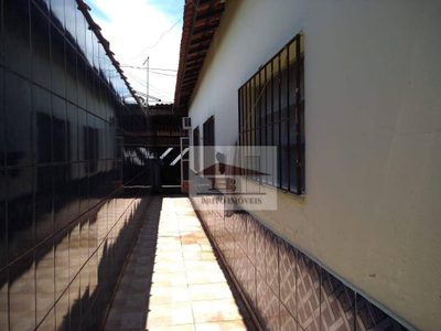 Casa, 2 quartos - Foto 3
