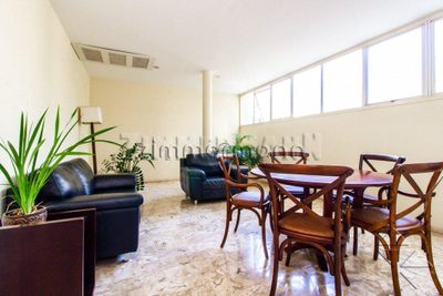 Loteamento e Condomínio, 220 m² - Foto 3