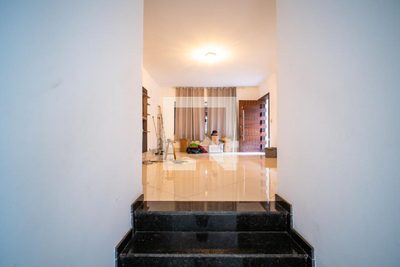 Casa, 4 quartos, 250 m² - Foto 5