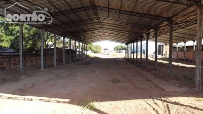 Casa, 4400 m² - Foto 5