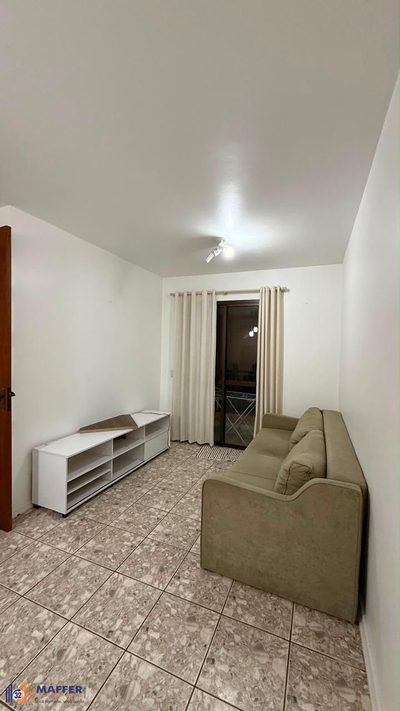 Apartamento, 3 quartos, 67 m² - Foto 1
