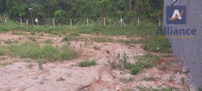 Loteamento e Condomínio, 310 m² - Foto 3