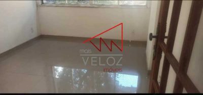 Apartamento, 1 quarto, 50 m² - Foto 2