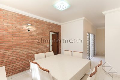 Casa, 4 quartos, 240 m² - Foto 4