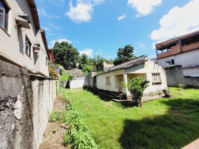 Terreno, 1149 m² - Foto 3